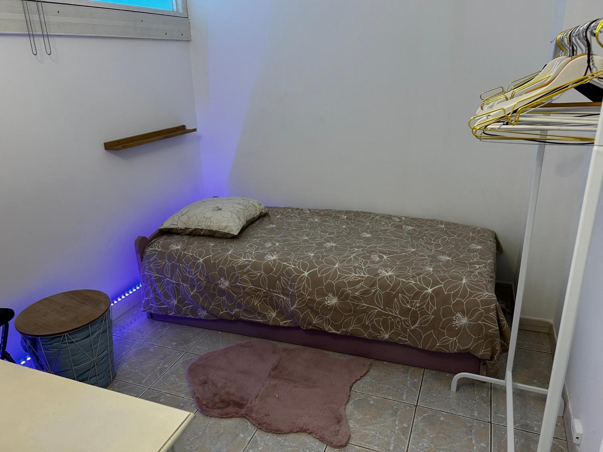 Grand Soleil Velodrome- Marseille Apartment Luaran gambar